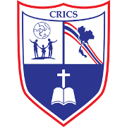 Chiang Rai International Christian School Logo